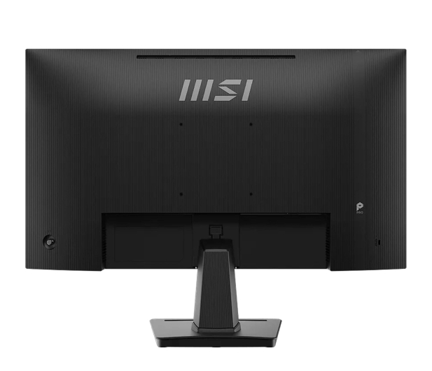 MSI PRO MP251 E14L - 1485803 - zdjęcie 4